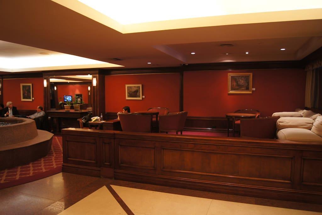 Torre Obelisco Apartment Buenos Aires Ngoại thất bức ảnh