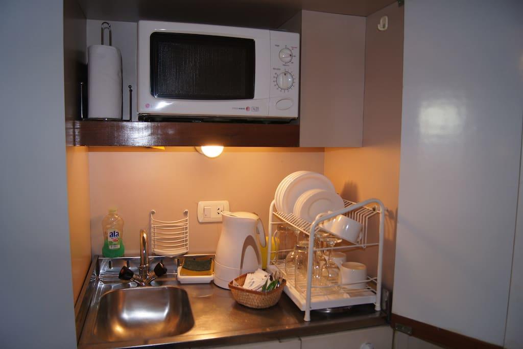Torre Obelisco Apartment Buenos Aires Ngoại thất bức ảnh
