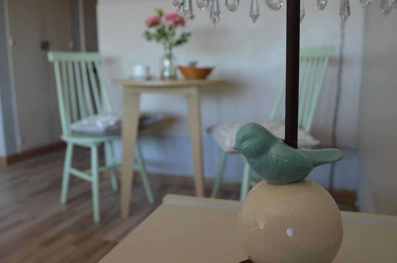 Torre Obelisco Apartment Buenos Aires Ngoại thất bức ảnh