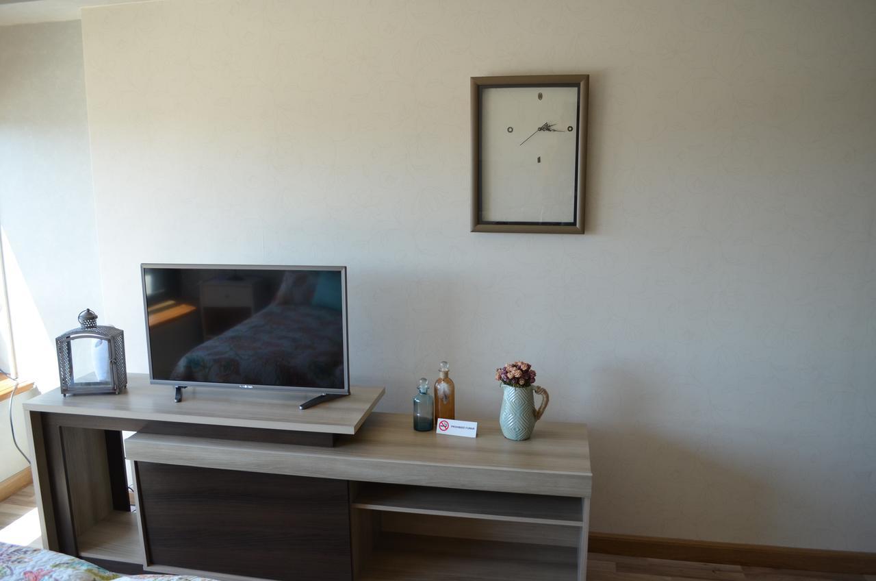 Torre Obelisco Apartment Buenos Aires Ngoại thất bức ảnh