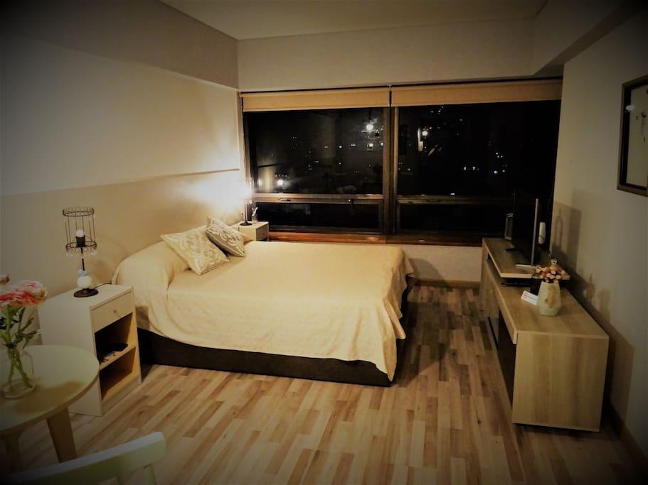 Torre Obelisco Apartment Buenos Aires Ngoại thất bức ảnh