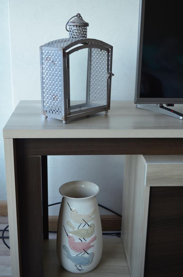 Torre Obelisco Apartment Buenos Aires Ngoại thất bức ảnh