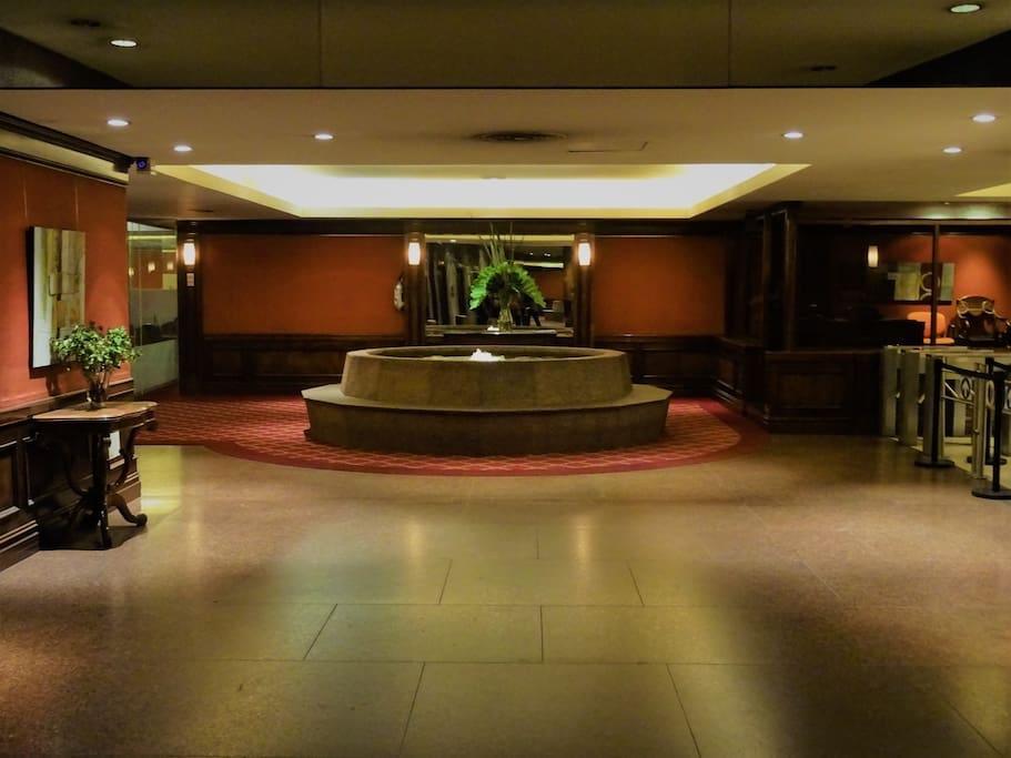 Torre Obelisco Apartment Buenos Aires Ngoại thất bức ảnh